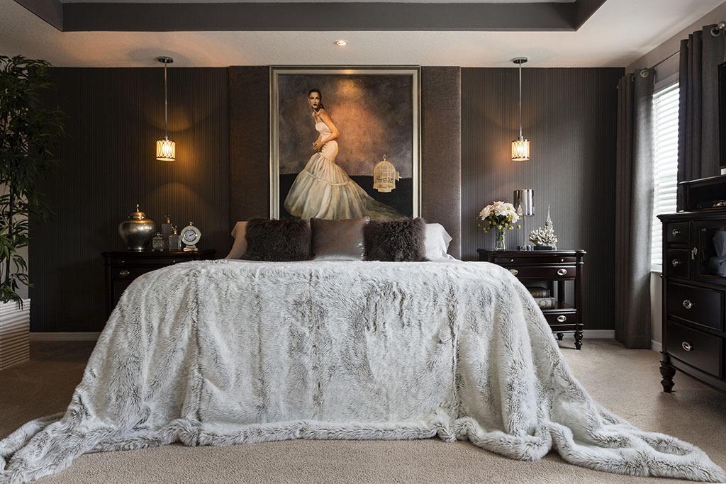 Gorgeous Custom 6Bd Hm Loaded With Amenities Themed Rooms, Private Pool دافِنبورت الغرفة الصورة